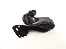 Deragliatore Shimano Ultegra Di2 RD-R8150 12 velocità #19606