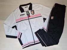 10549 joma palermo tuta - palermo,