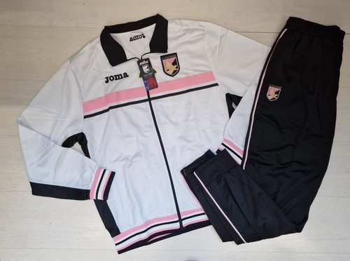 10549 joma palermo - 10549,