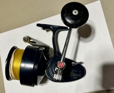 Mitchell blu vintage n