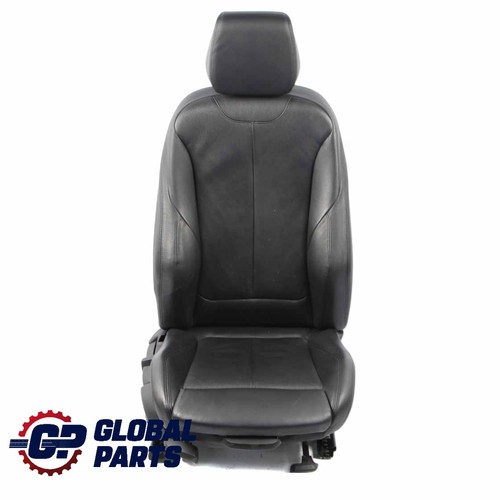 Sedile anteriore bmw f30 f31 - anteriore,