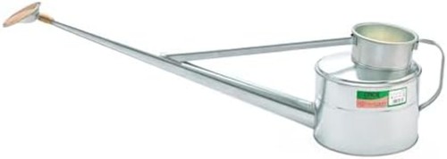 Gardening watering can onoe - 4l,