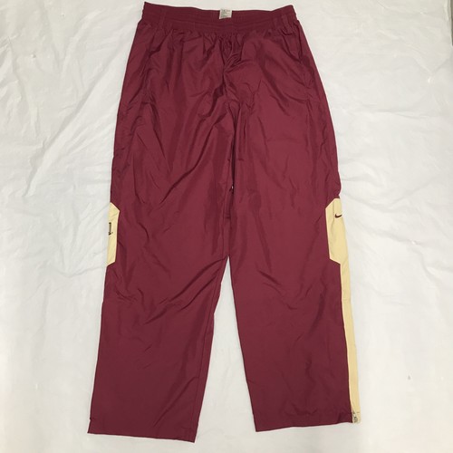 Pantaloni nike vintage - pantaloni,