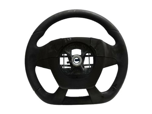 98002842zq00 volante citroen - 98002842zq00,