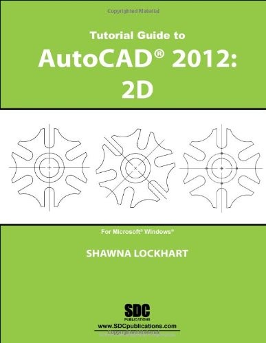 Tutorial guide autocad - guide, to