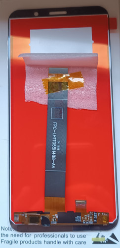 Huawei schermo lcd - huawei,