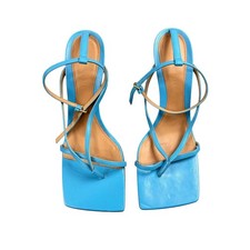 Bottega veneta sandalo - bottega,