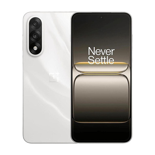 Oneplus nord dual sim - dual,