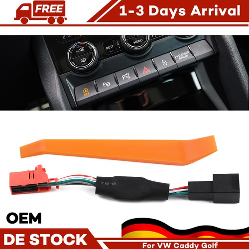 Cavo avviamento auto stop - cavo,