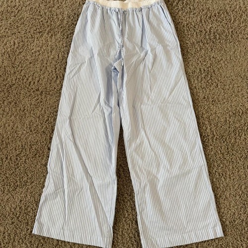 Wafy nordstrom pantalone donna - wafy,