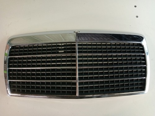 A1248800783 griglia radiatore - a1248800783,
