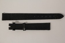 Bracelet montre Universal