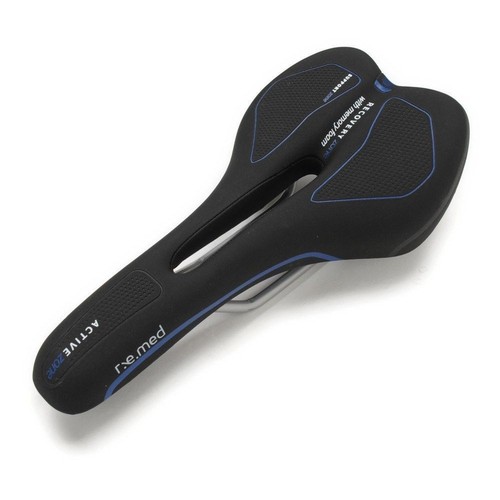 Sella bici selle - sella,