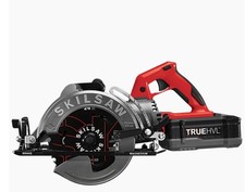 Skilsaw 7-1/4 brushless SPTH 77M-11 