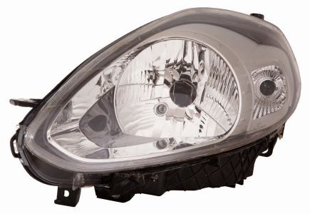 Depo 661 1162rmldem1 faro - depo, 661-1162rmldem1