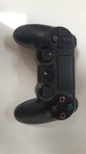 CONTROLLER PLAYSTATION 4 CAVO FILO JOYPAD PS4 COMPATIBILE CONSOLE PLAYSTATION