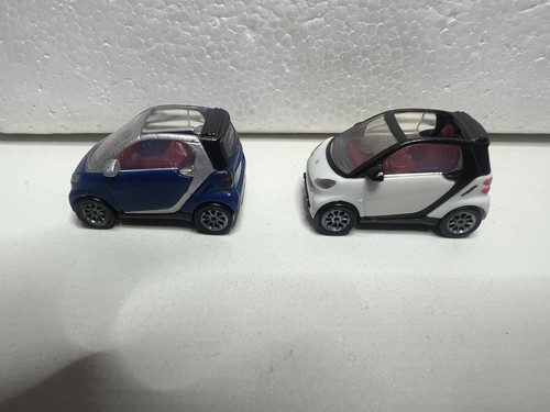 Modellini auto - 2,