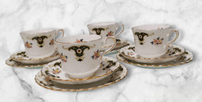 Hostess Tableware  trio da tè