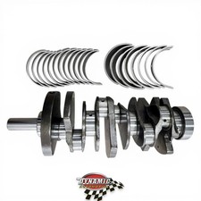 Set albero motore nuovo per - motore,