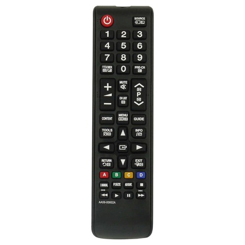 Per samsung ue40h5500ak - per,