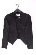 ✅ Vero Moda blazer per le