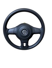 ORIGINALE Volante Sterzo