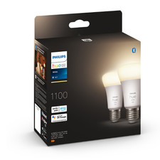 Philips Hue White 2 Lampadine