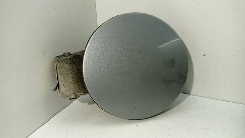 Sportellino carburante per - sportellino,