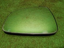 Vetro Specchio Retrovisore