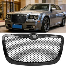 Per chrysler 300c 11 - per, 04-11