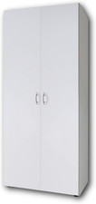 Base armadio classico - base,,