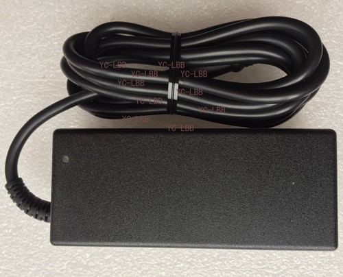 Nuovo adattatore cavo dc - e,