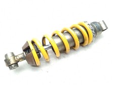 MONOAMMORTIZZATORE POSTERIORE SHOCK ABSORBER CAGIVA V-RAPTOR 1000 00-05 T501