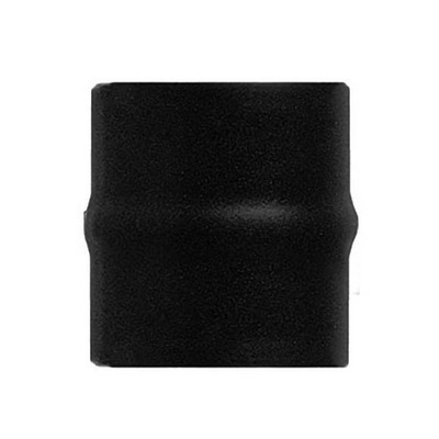 Manicotto pellet smaltato - pellet,