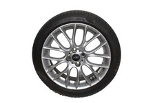 Cerchio in lega MINI COOPER