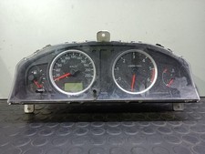 BN771 quadro strumenti NISSAN