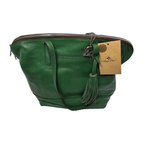Borsa tracolla patricia - patricia, nash