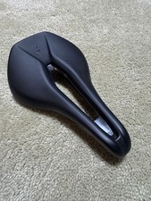 Specialized saddle 143mm