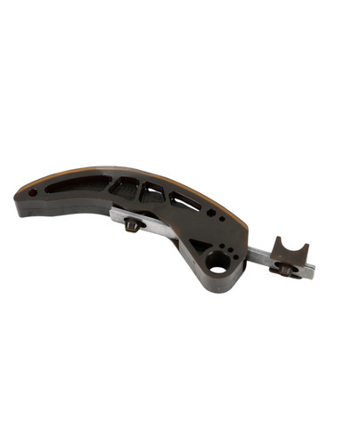 Tensionacatena audi volkswagen - tensionacatena,
