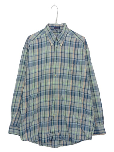 Claudio campione camicia - campione,