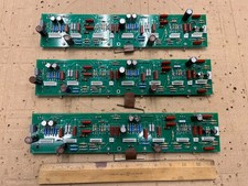 Mcintosh mc275 aka - mc275, ce