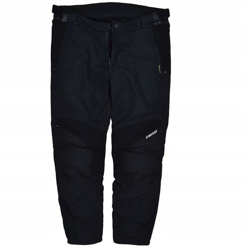 Dainese dry pantaloni moto - dainese,