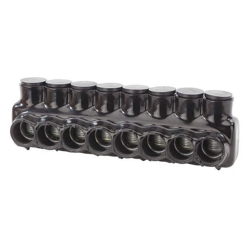 Nuovo polaris ipld500 insul - polaris,
