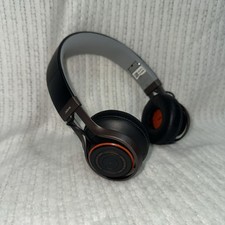 Jabra Revo Cuffie On-Ear