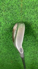 Big bertha x-12 Callaway Sand