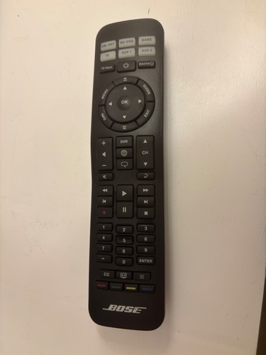Telecomando bose urc - telecomando, non
