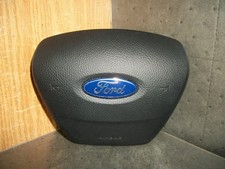 2016 2017 2018 Ford Focus
