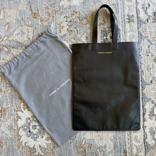 Portafogli comme des garcons - portafogli,