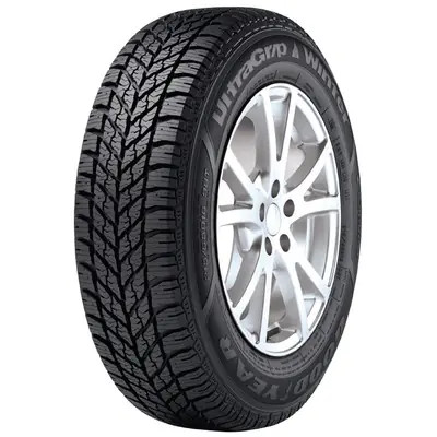 Gomme invernali 245 r17 - invernali,