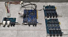Scheda audio digitale RME